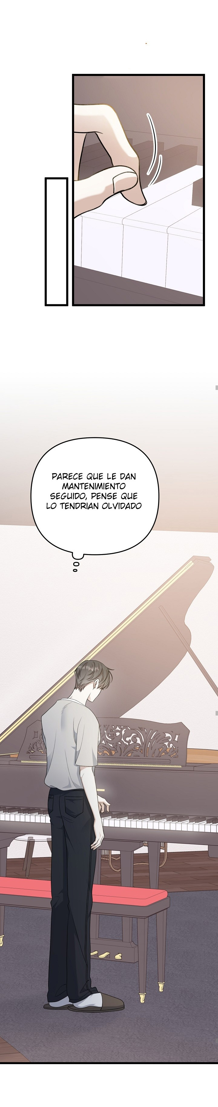 Página 30