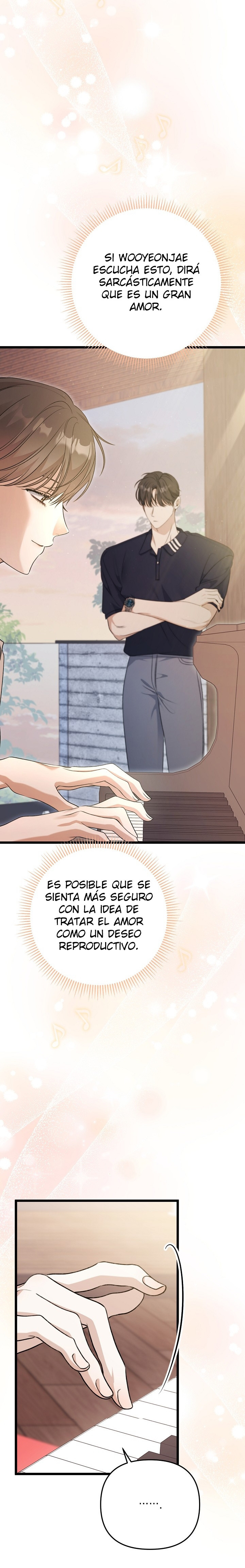 Página 35