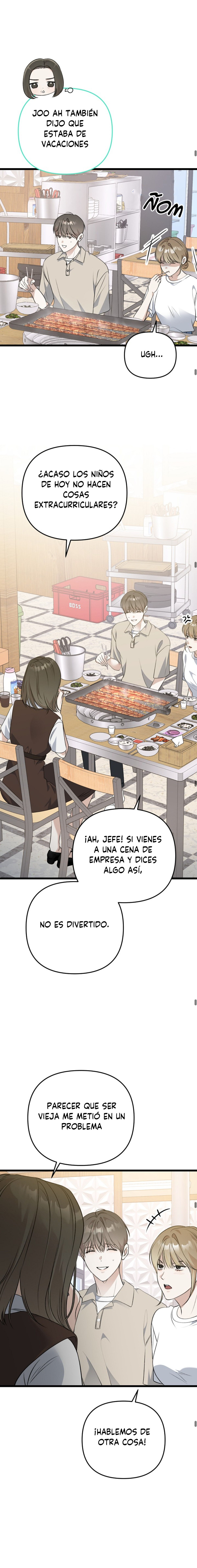 Página 14