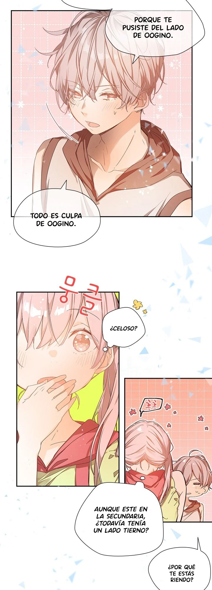 Página 9