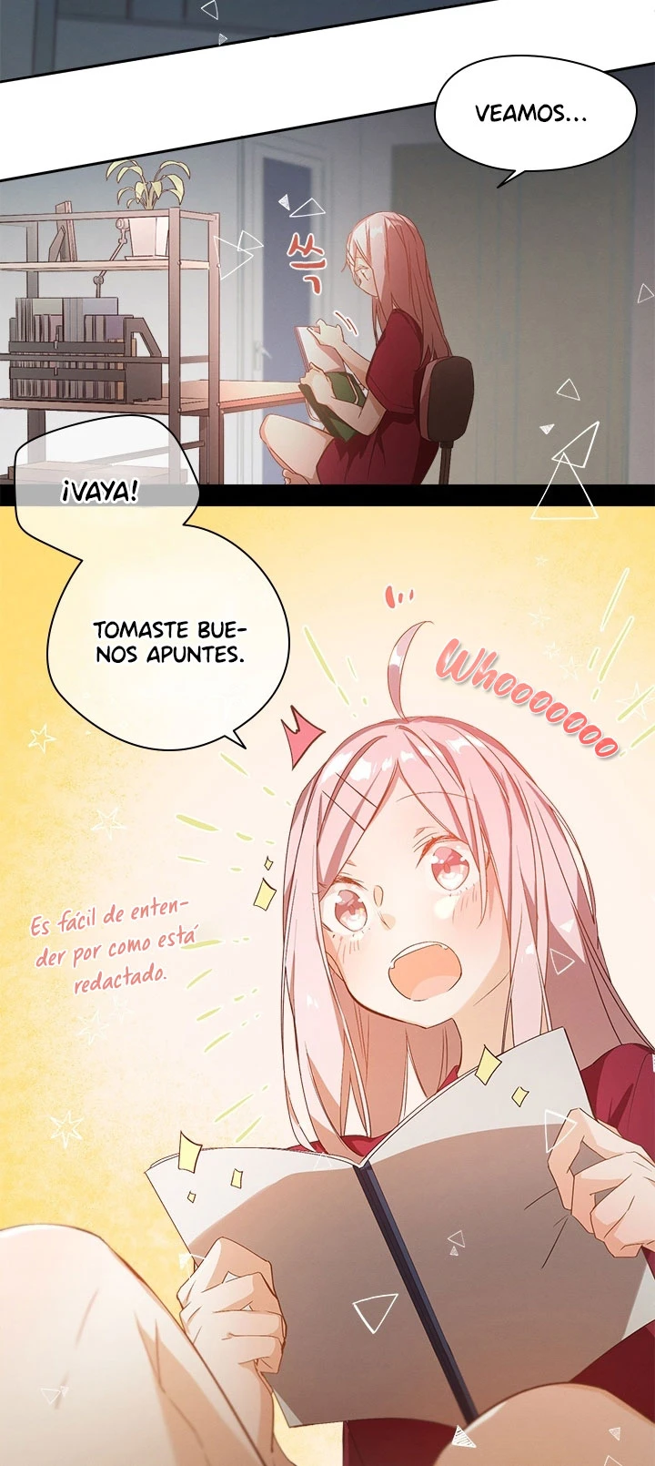 Página 35