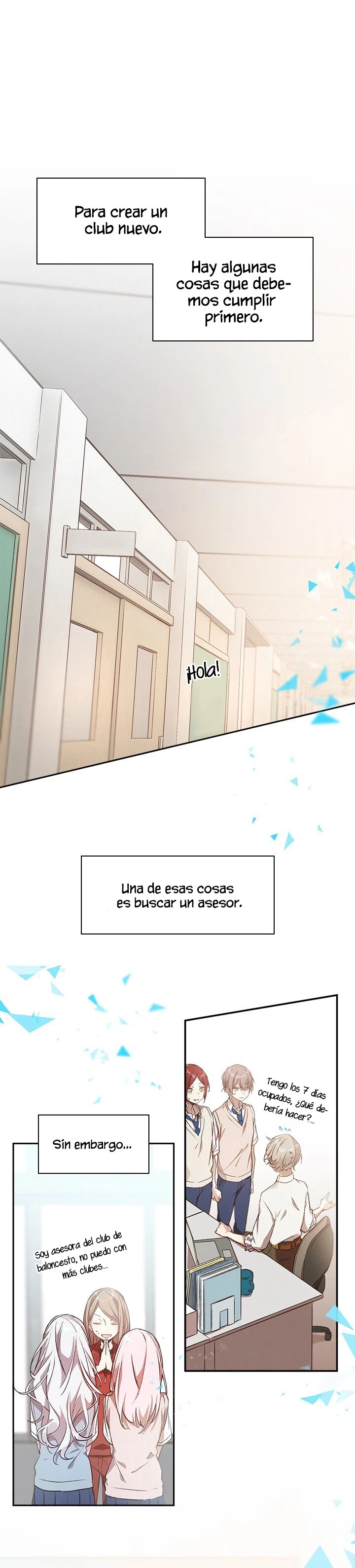 Página 6
