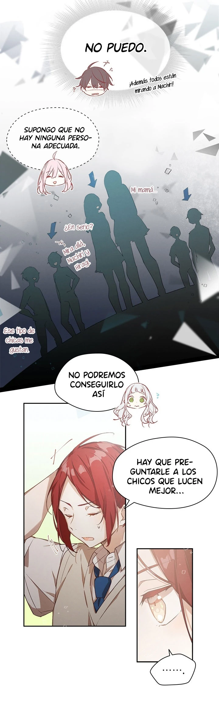 Página 15