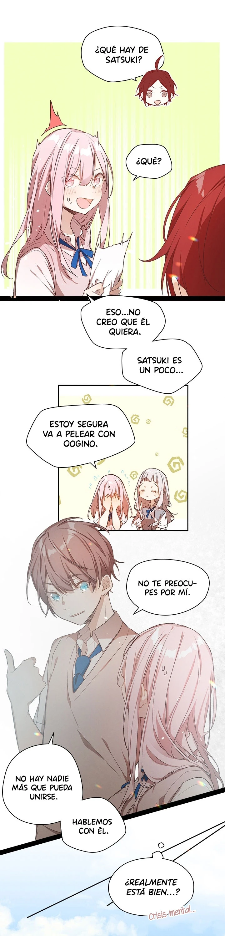 Página 16