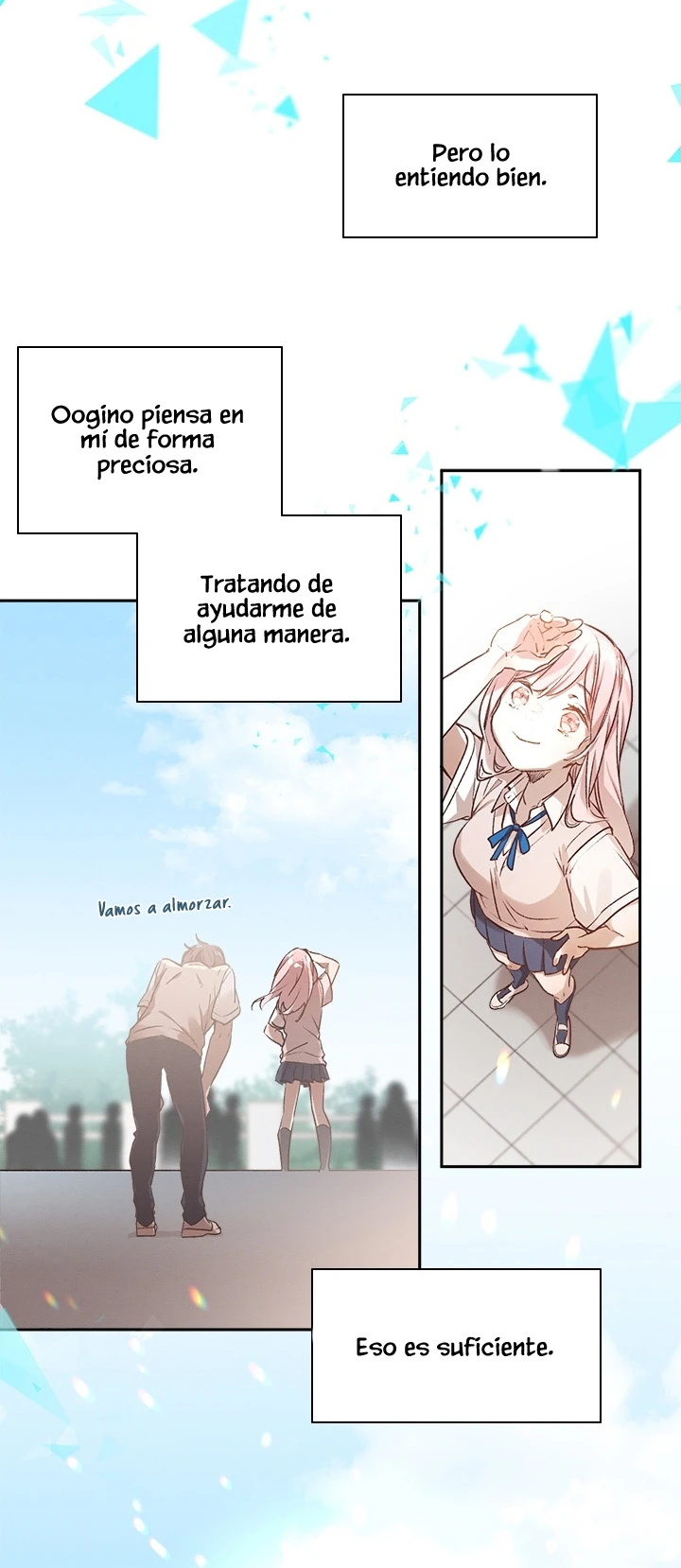 Página 18