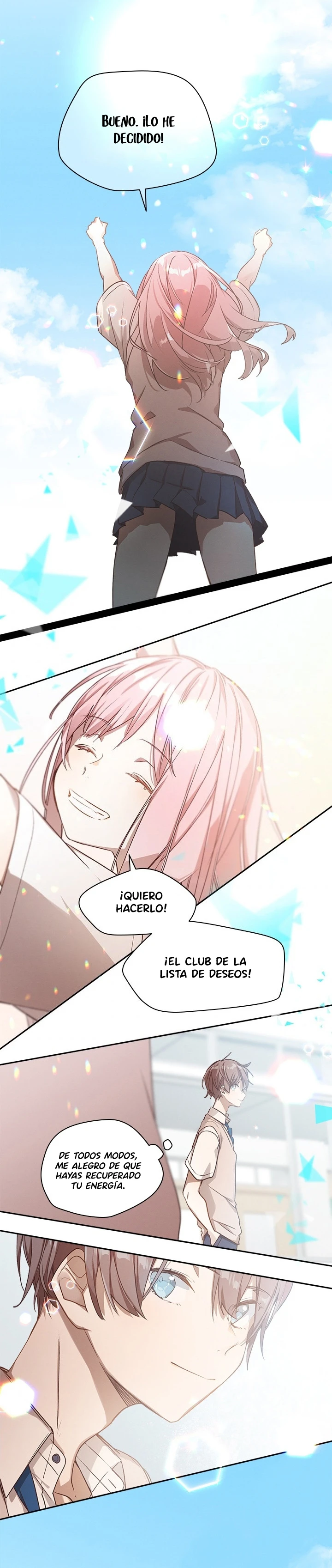 Página 19