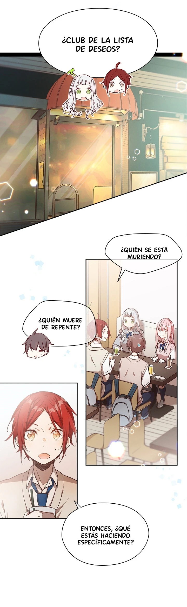 Página 21
