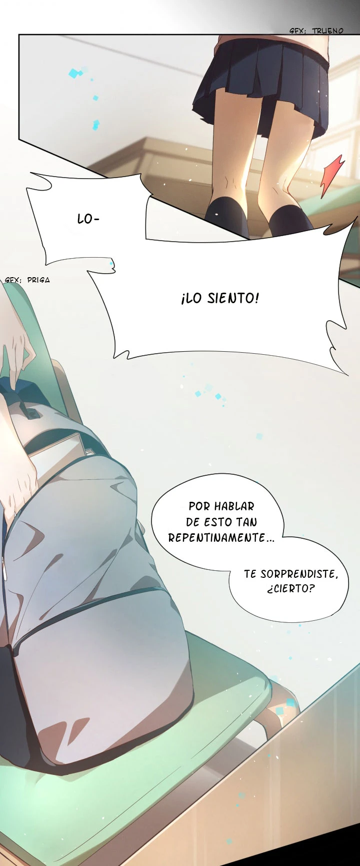 Página 39