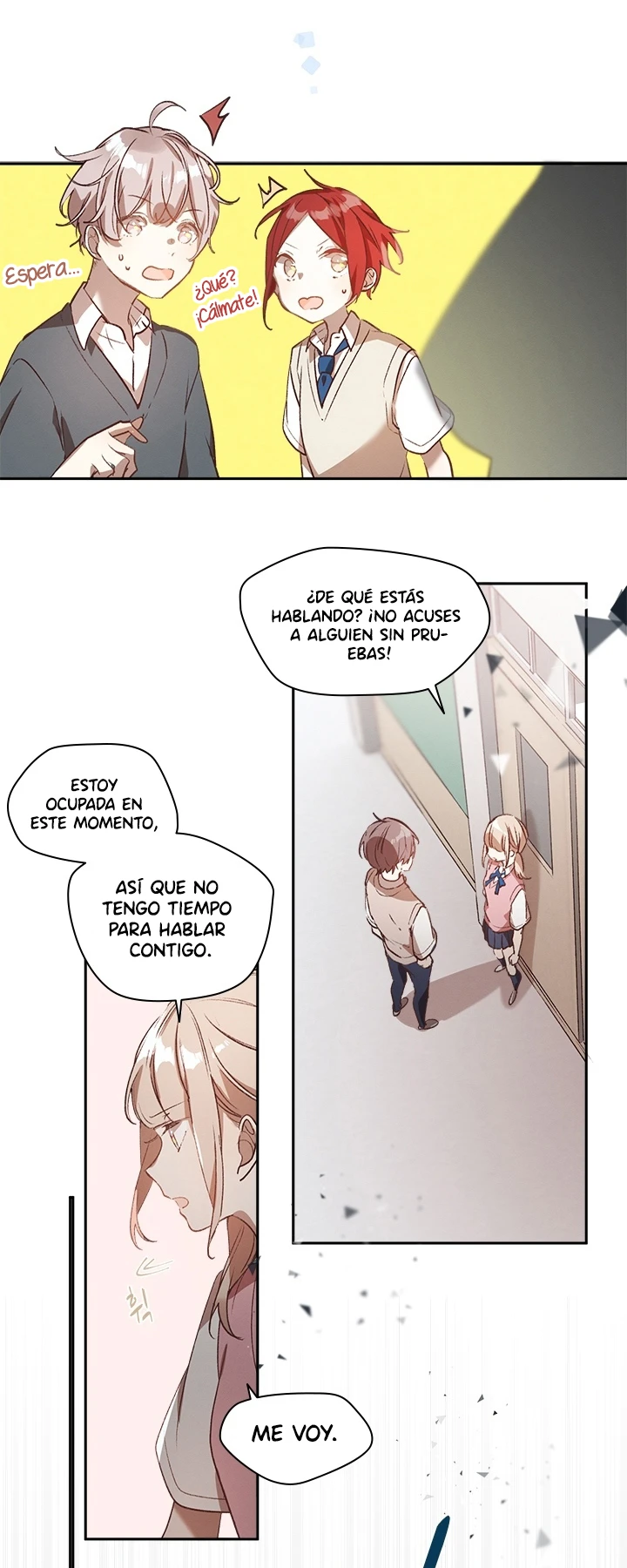 Página 13