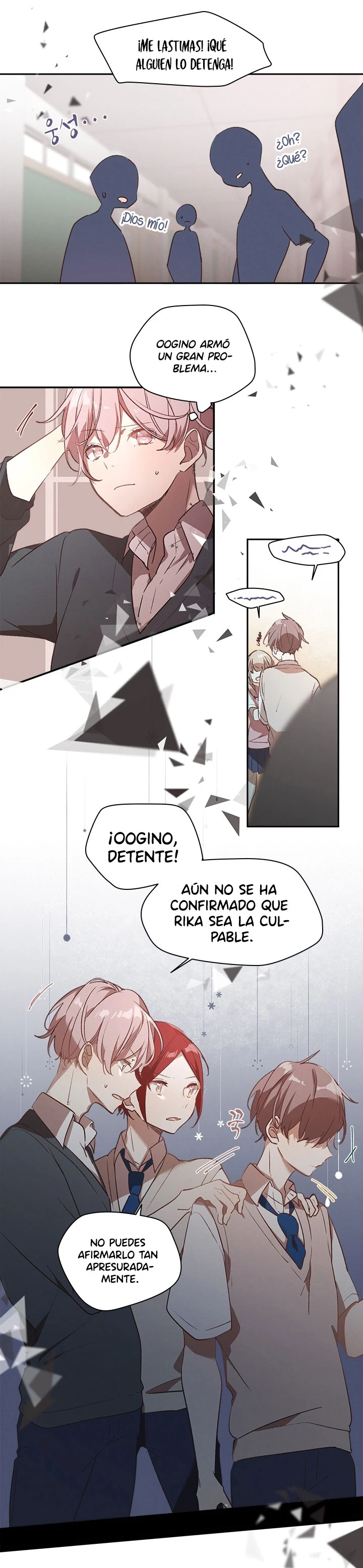 Página 16