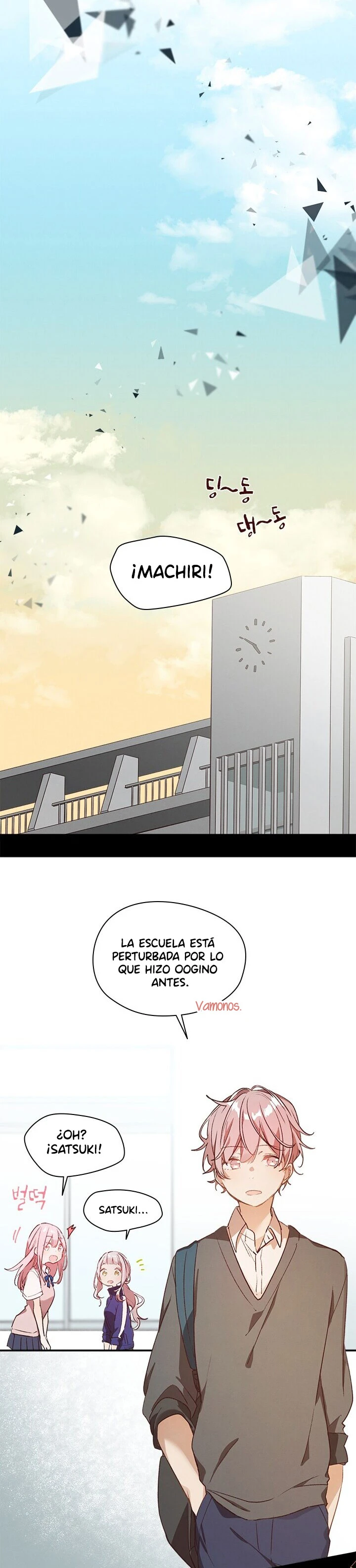 Página 21