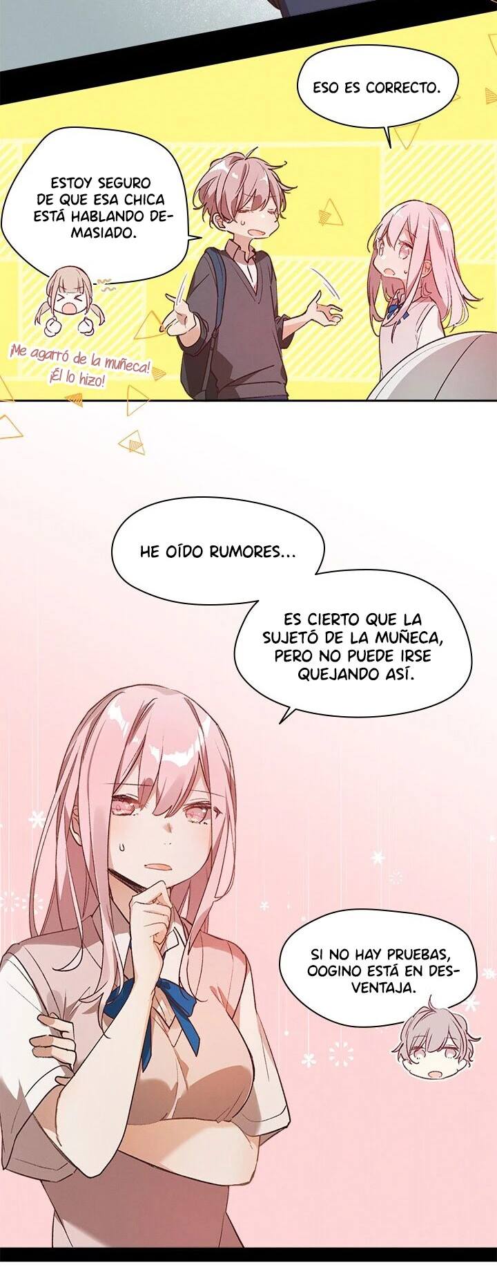 Página 22
