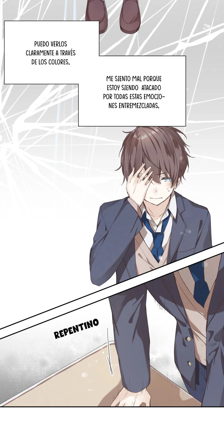 Página 38