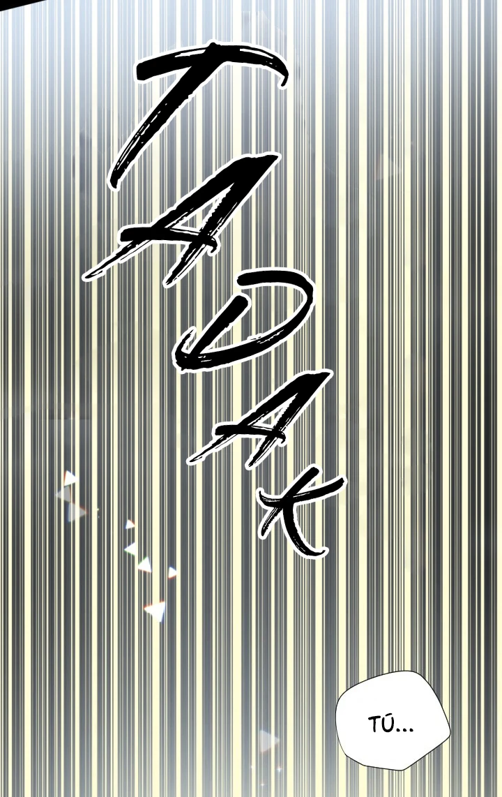 Página 78