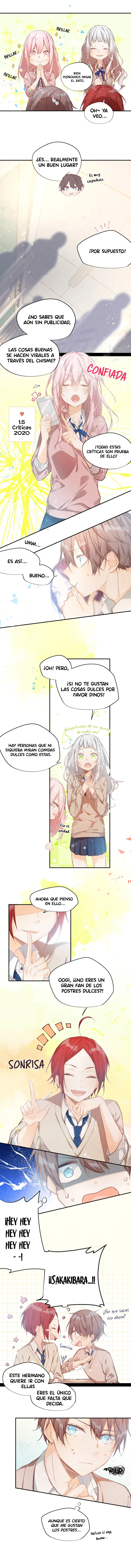 Página 3