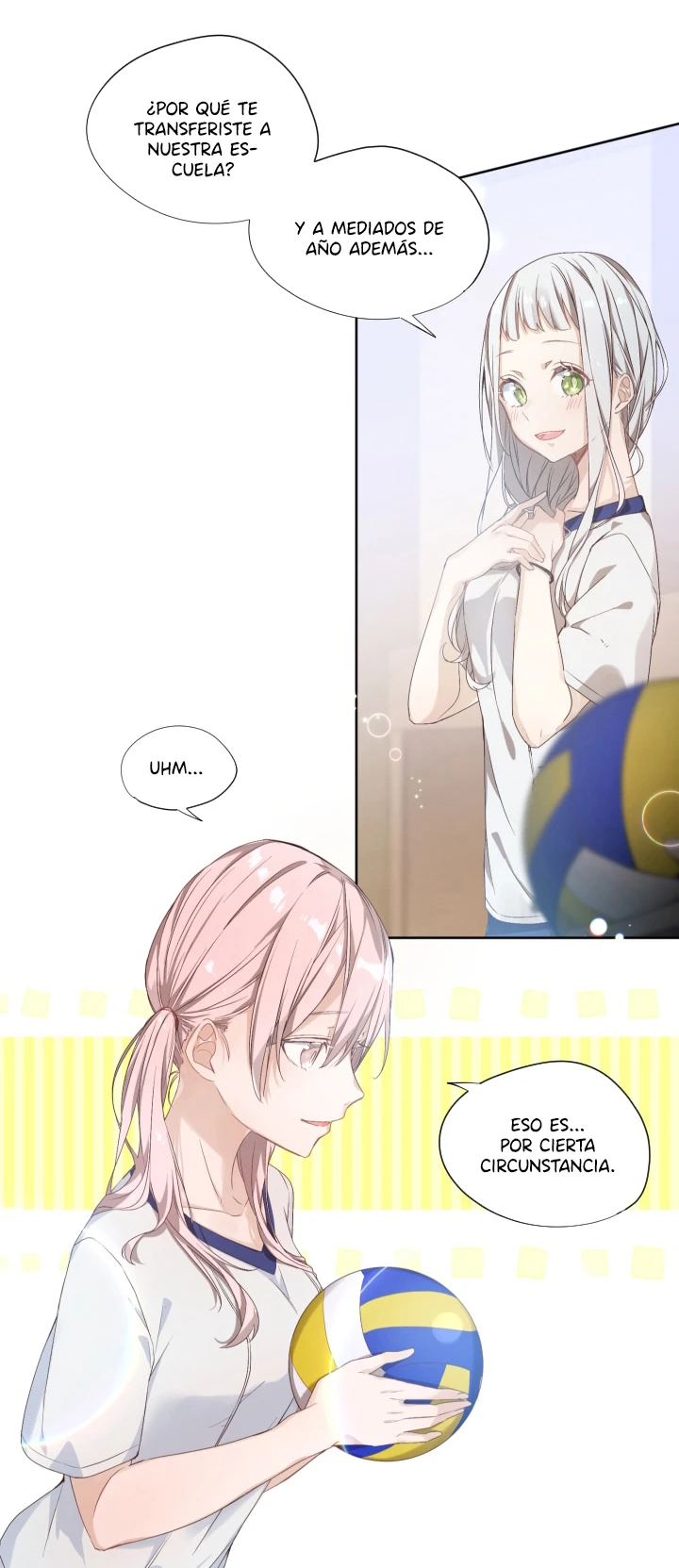 Página 33