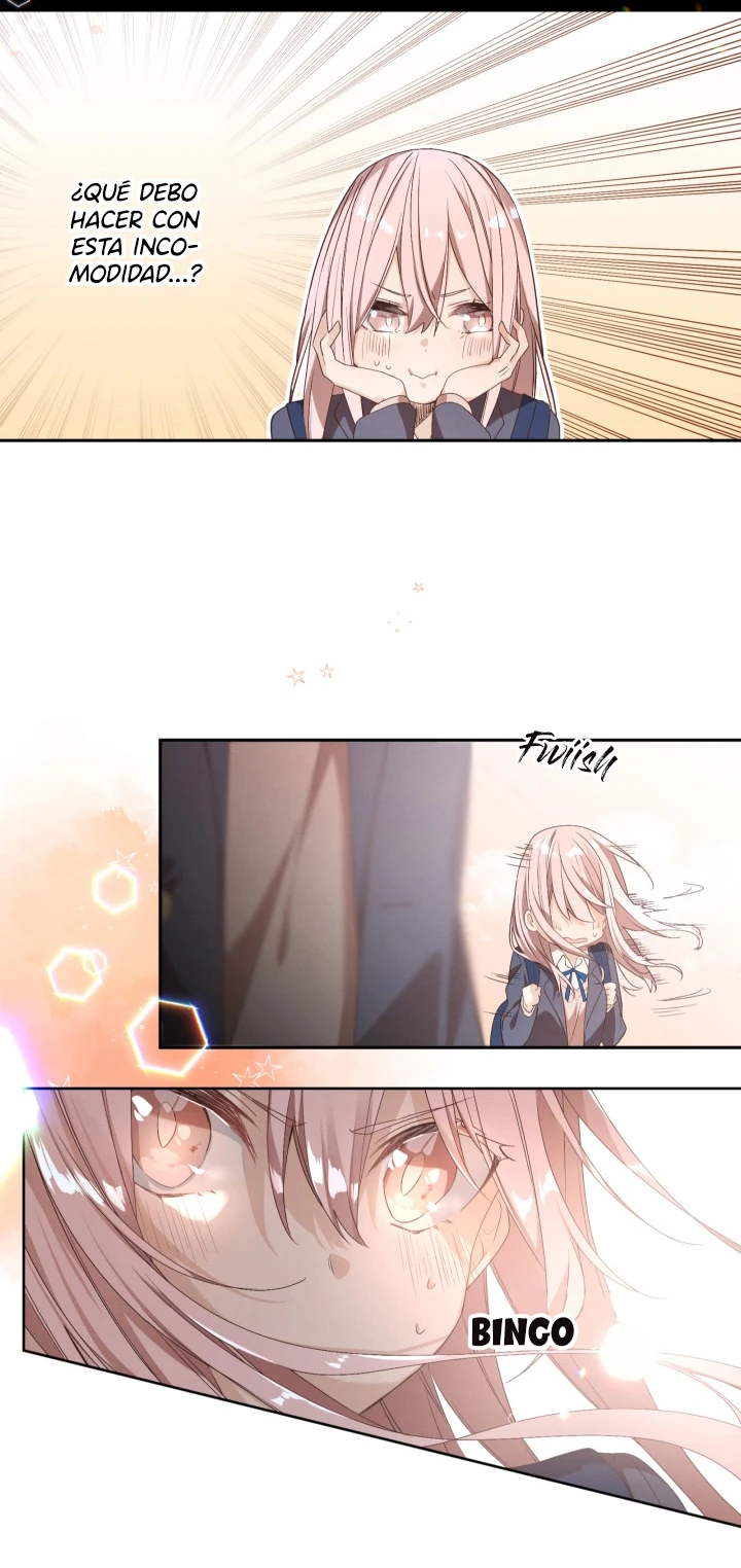 Página 63