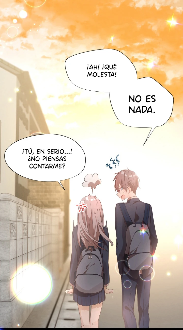 Página 79