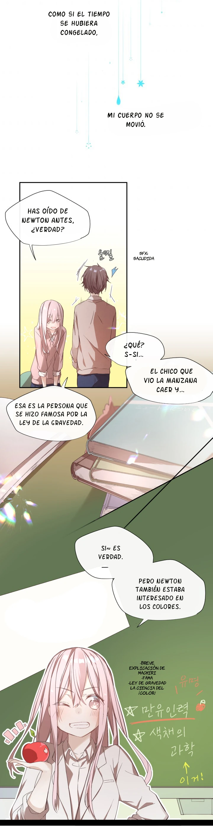 Página 9