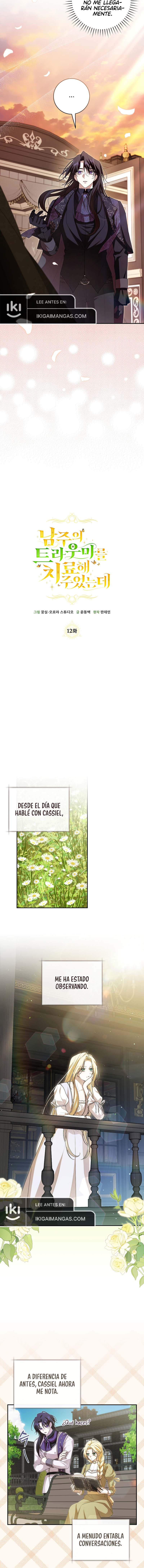Página 12