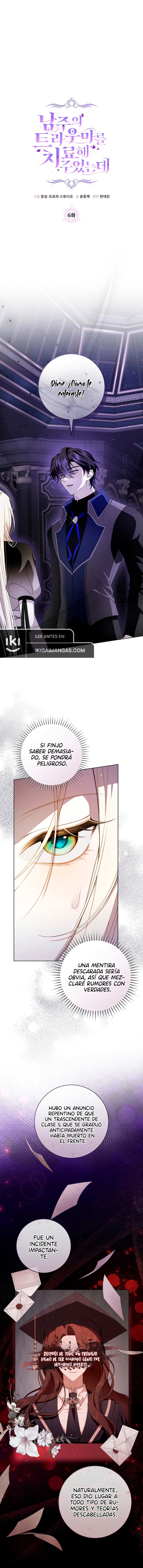 Página 2