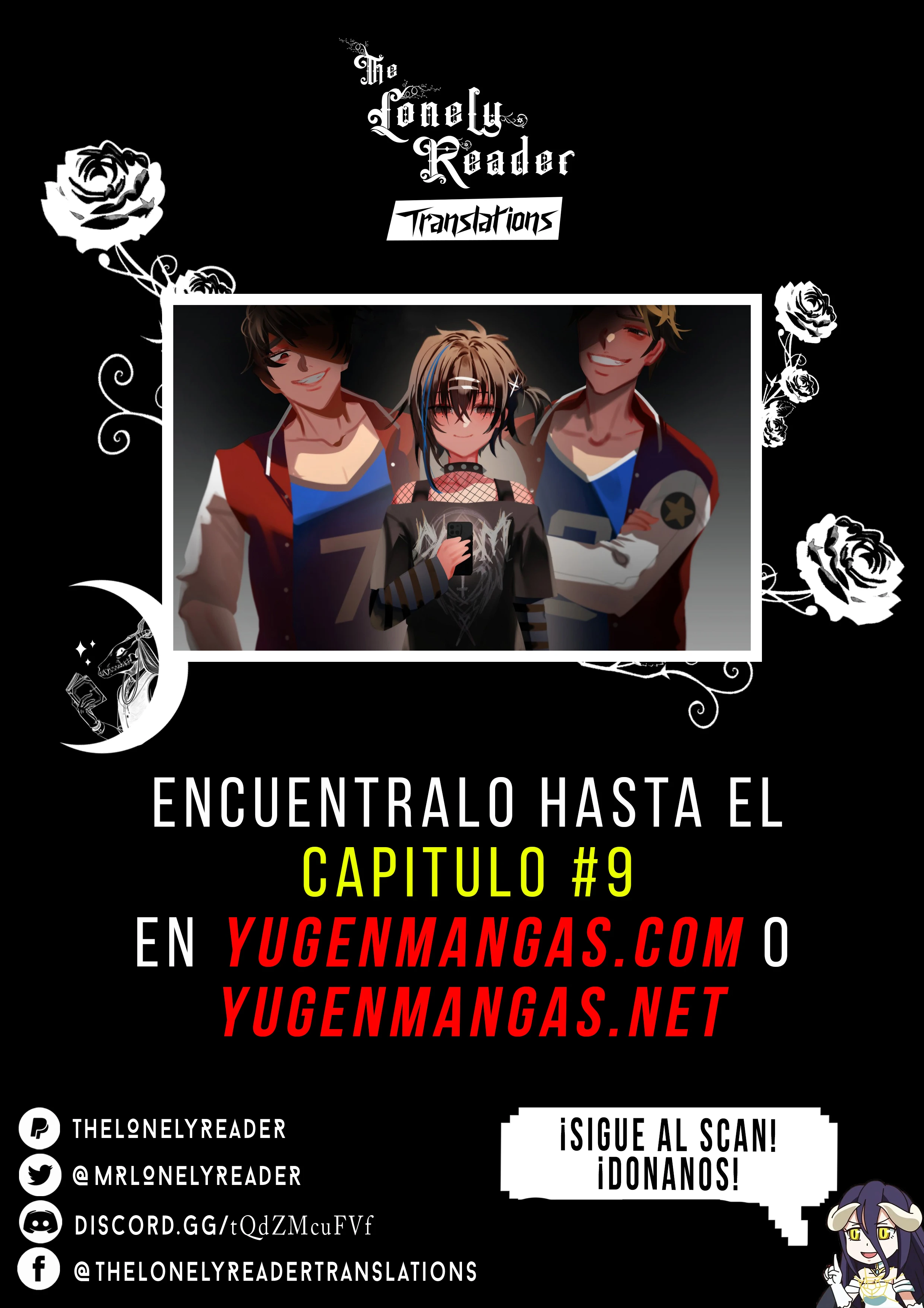 Página 8