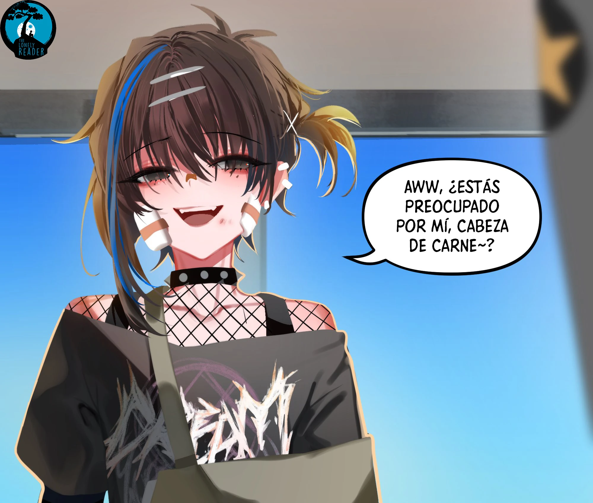 Página 4