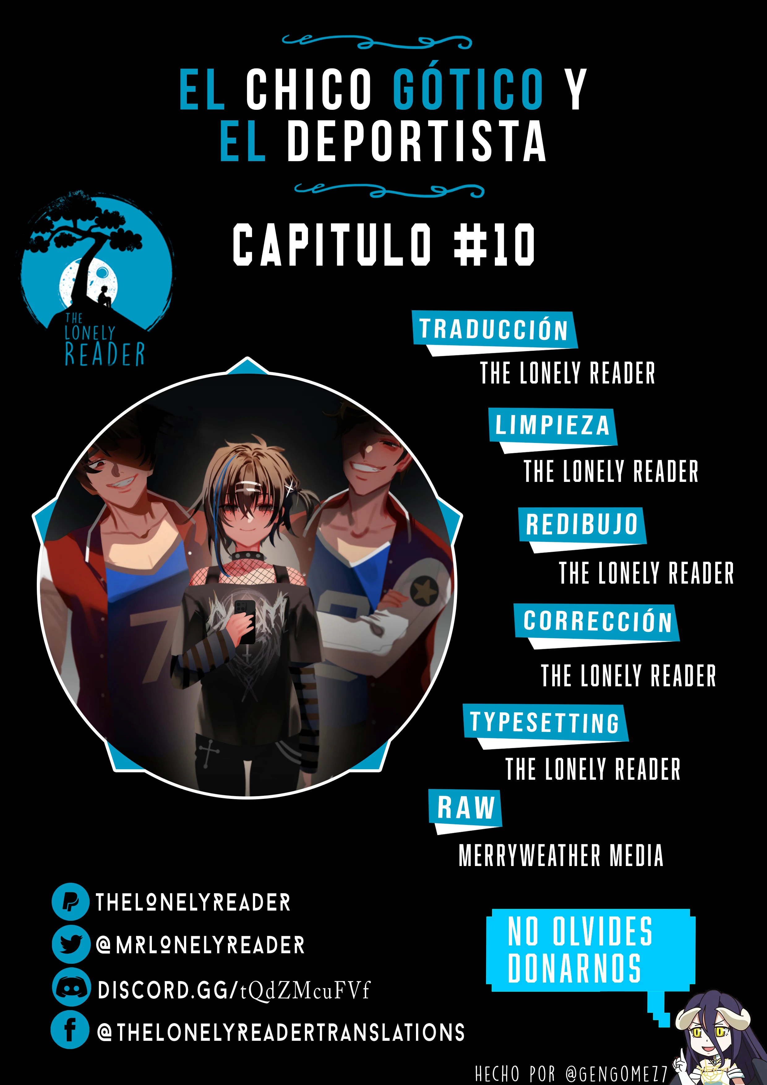 Página 1