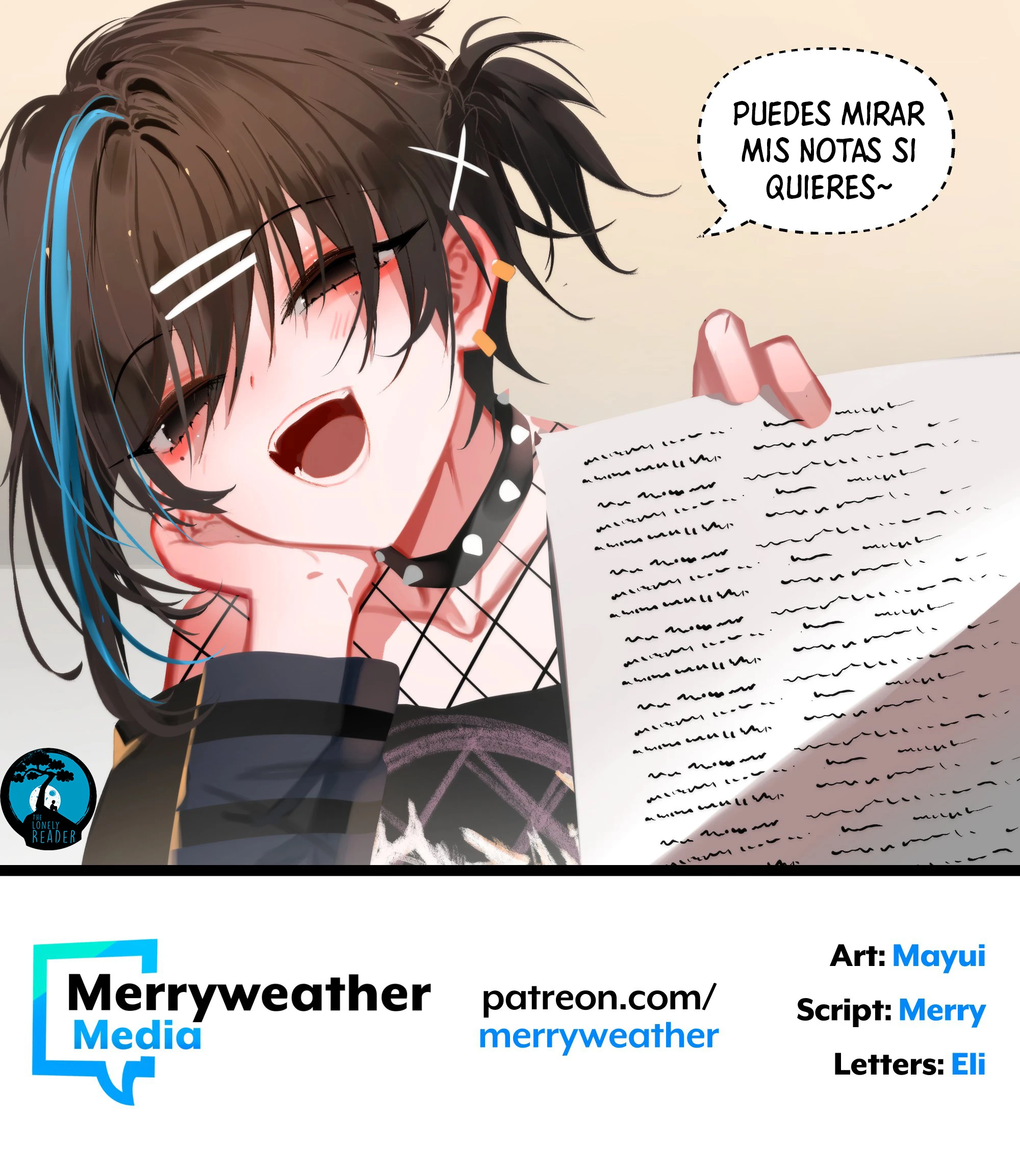 Página 5
