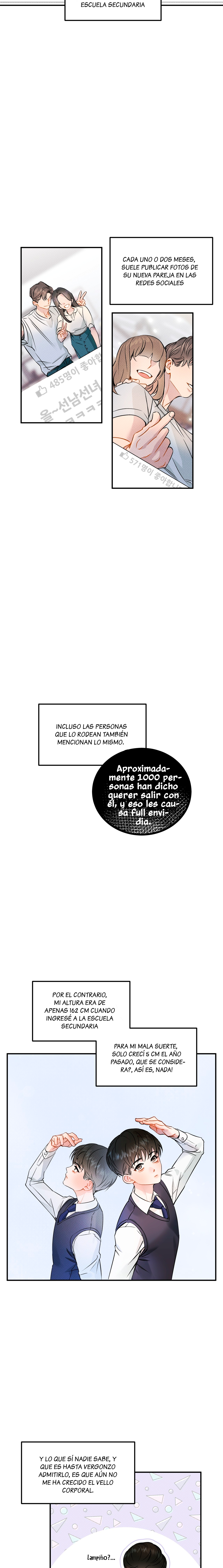 Página 11