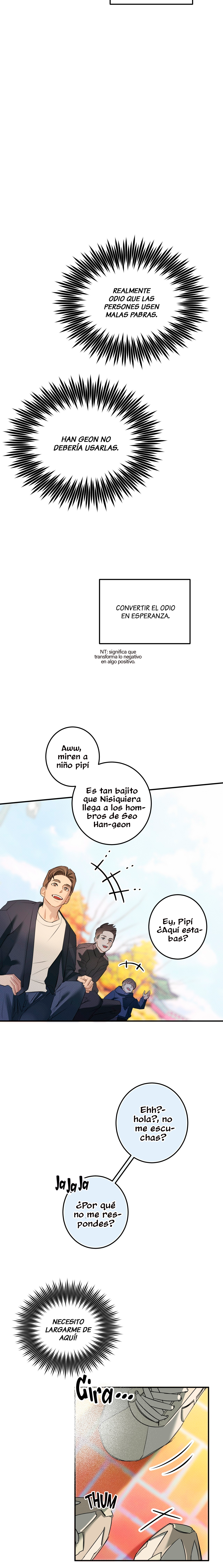 Página 26