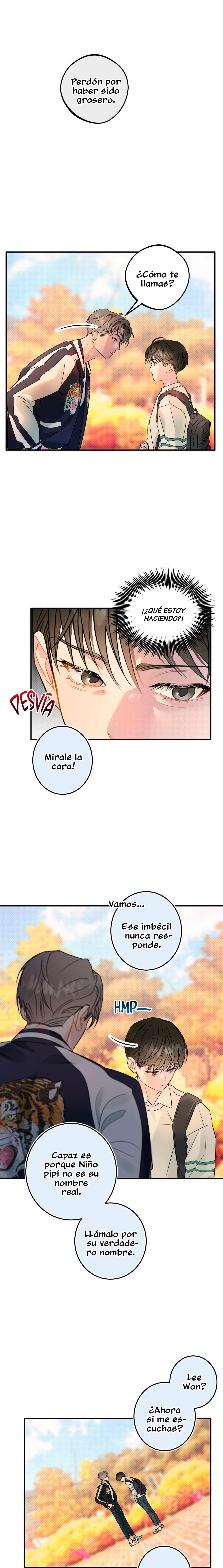 Página 27
