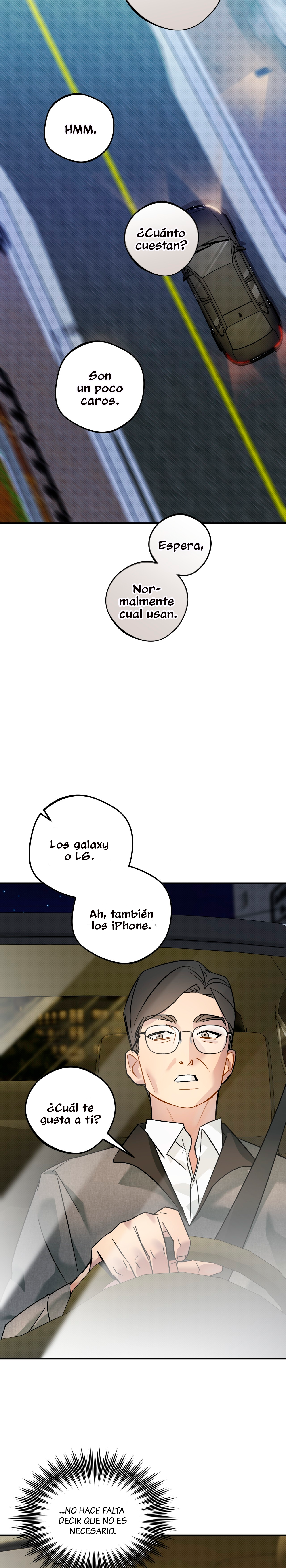 Página 6