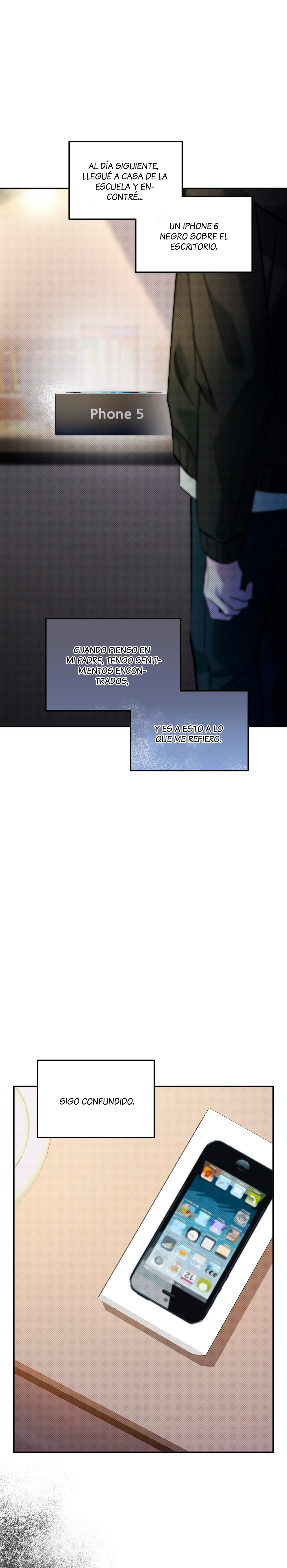 Página 8