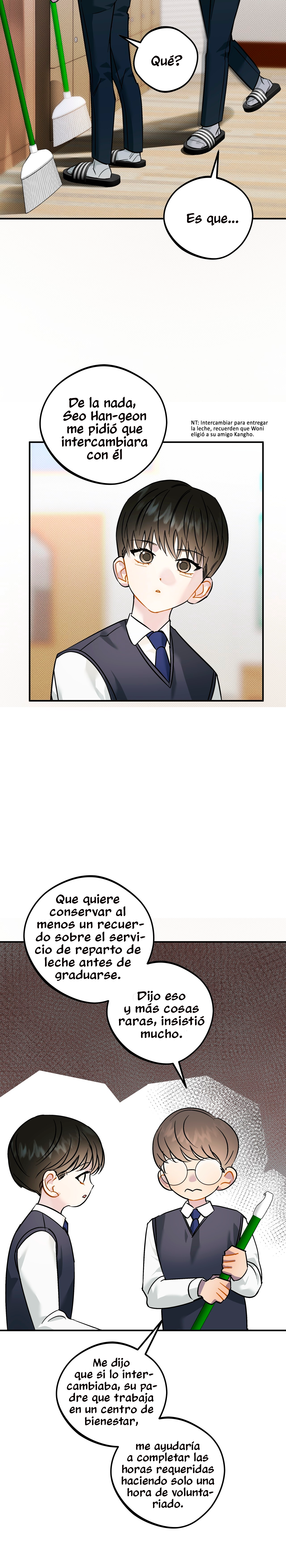 Página 21