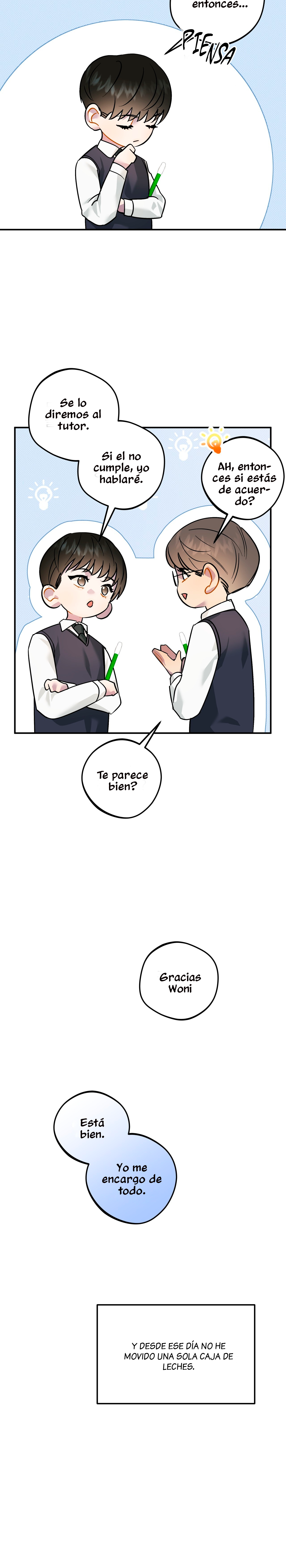 Página 23