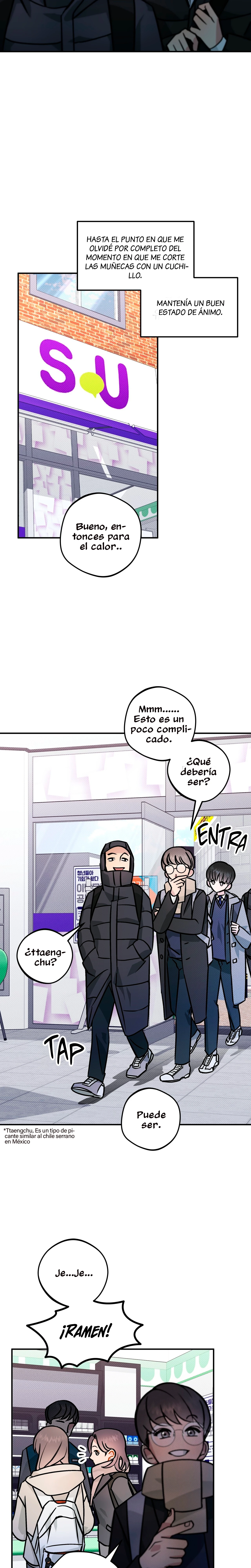 Página 8