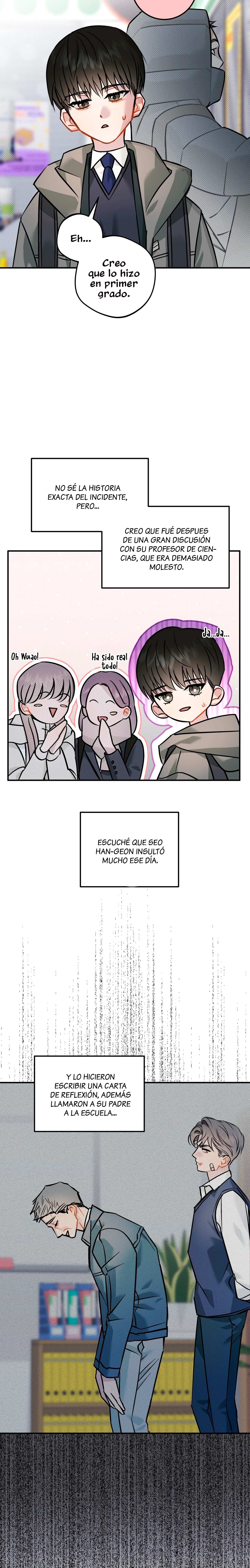 Página 11