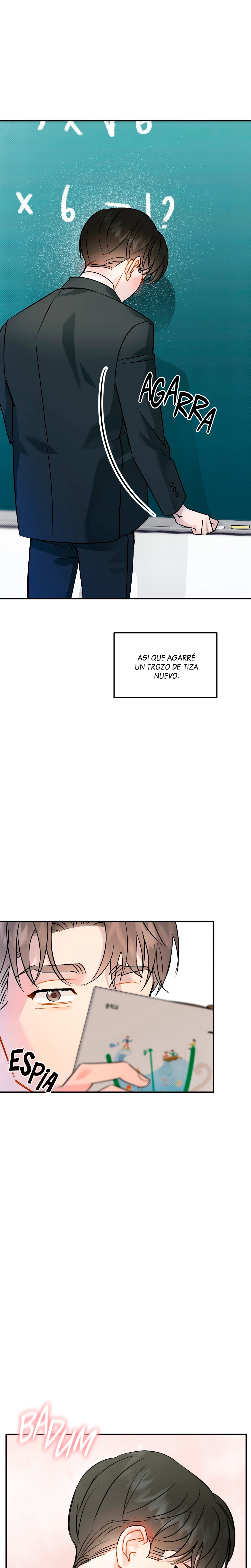Página 27