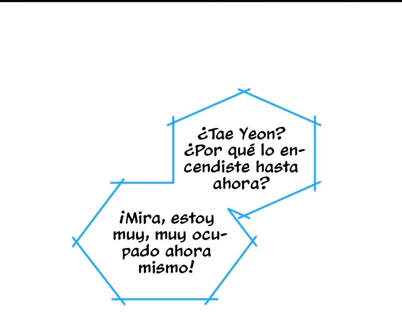 Página 37