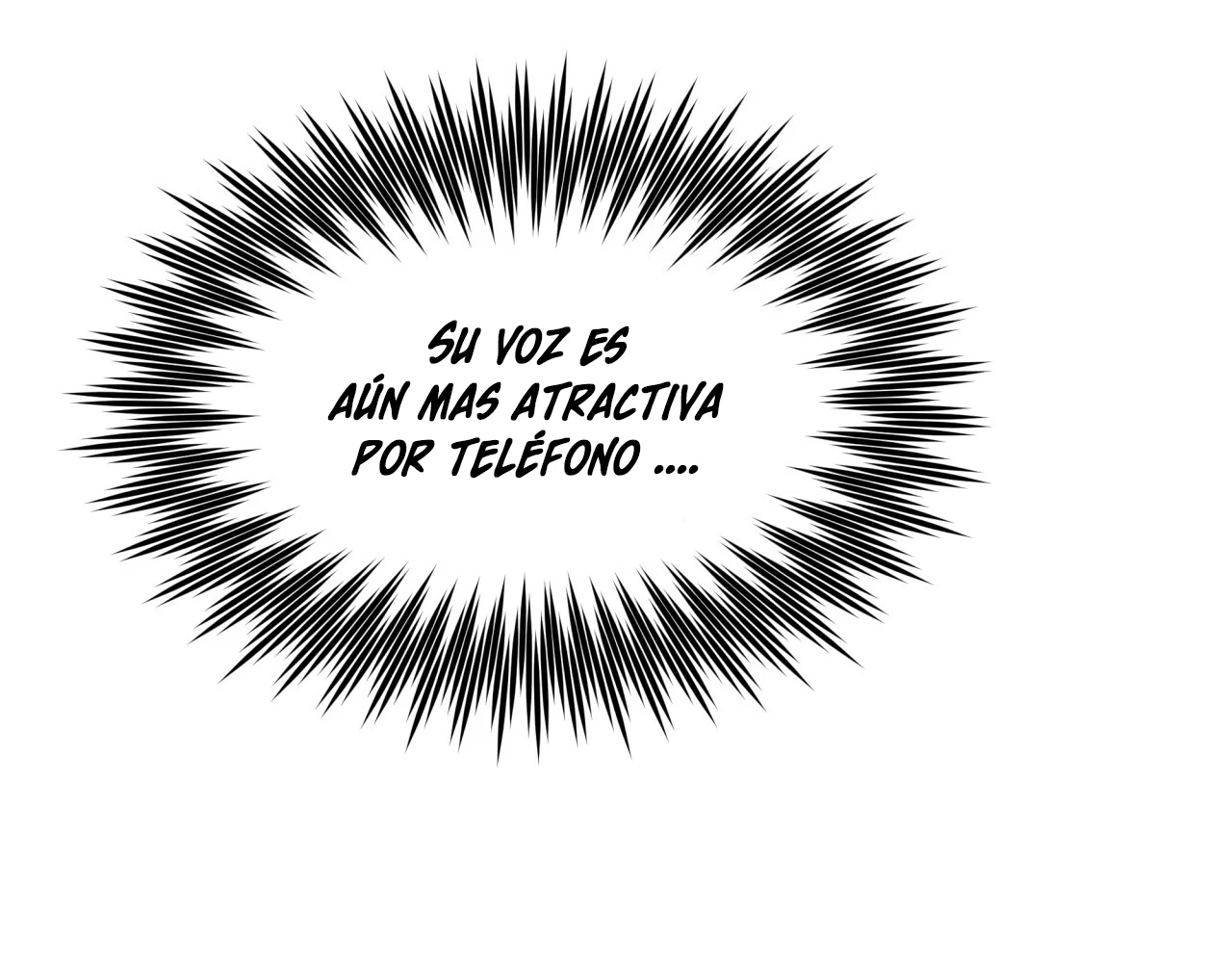 Página 45