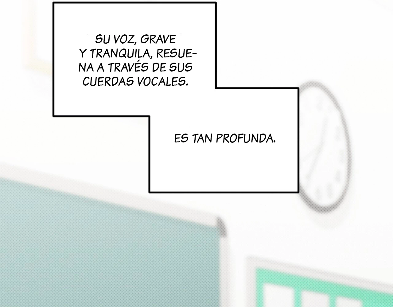 Página 47