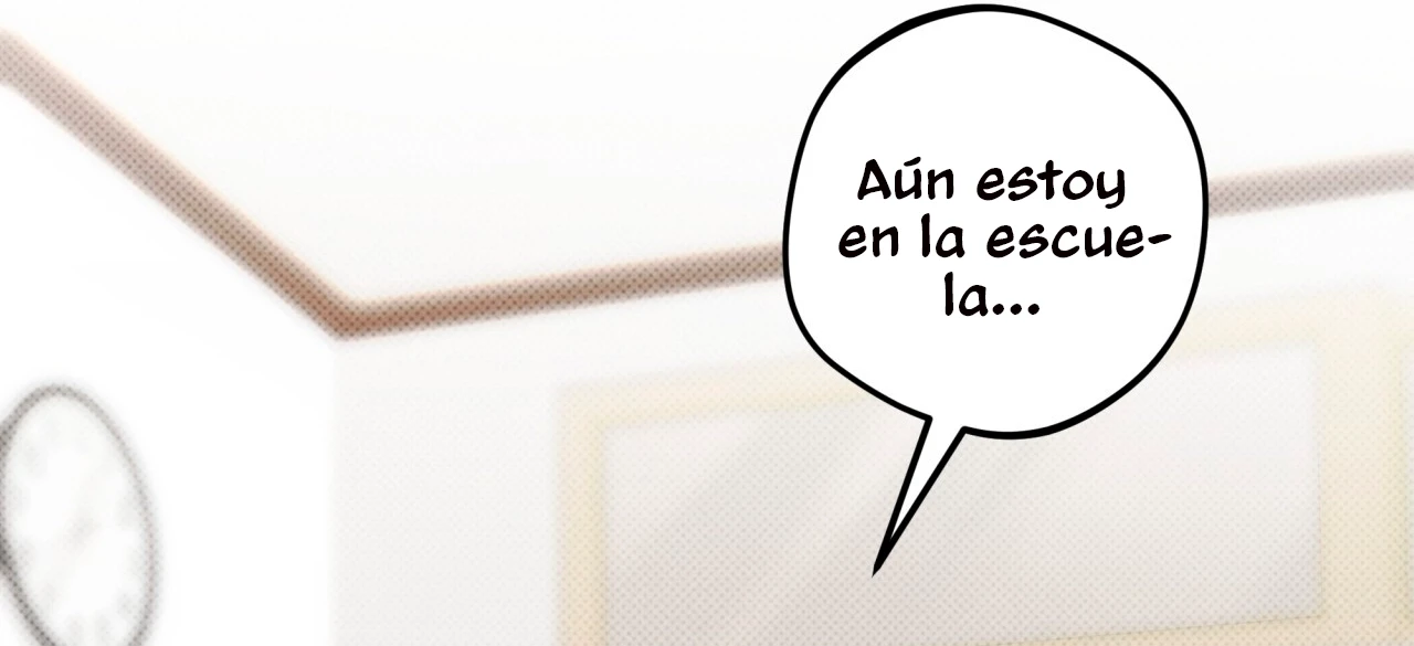 Página 52