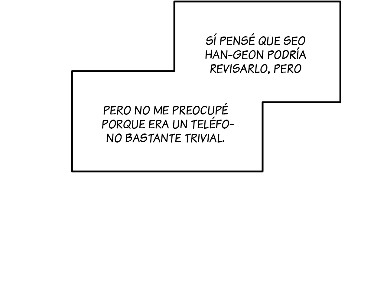 Página 65
