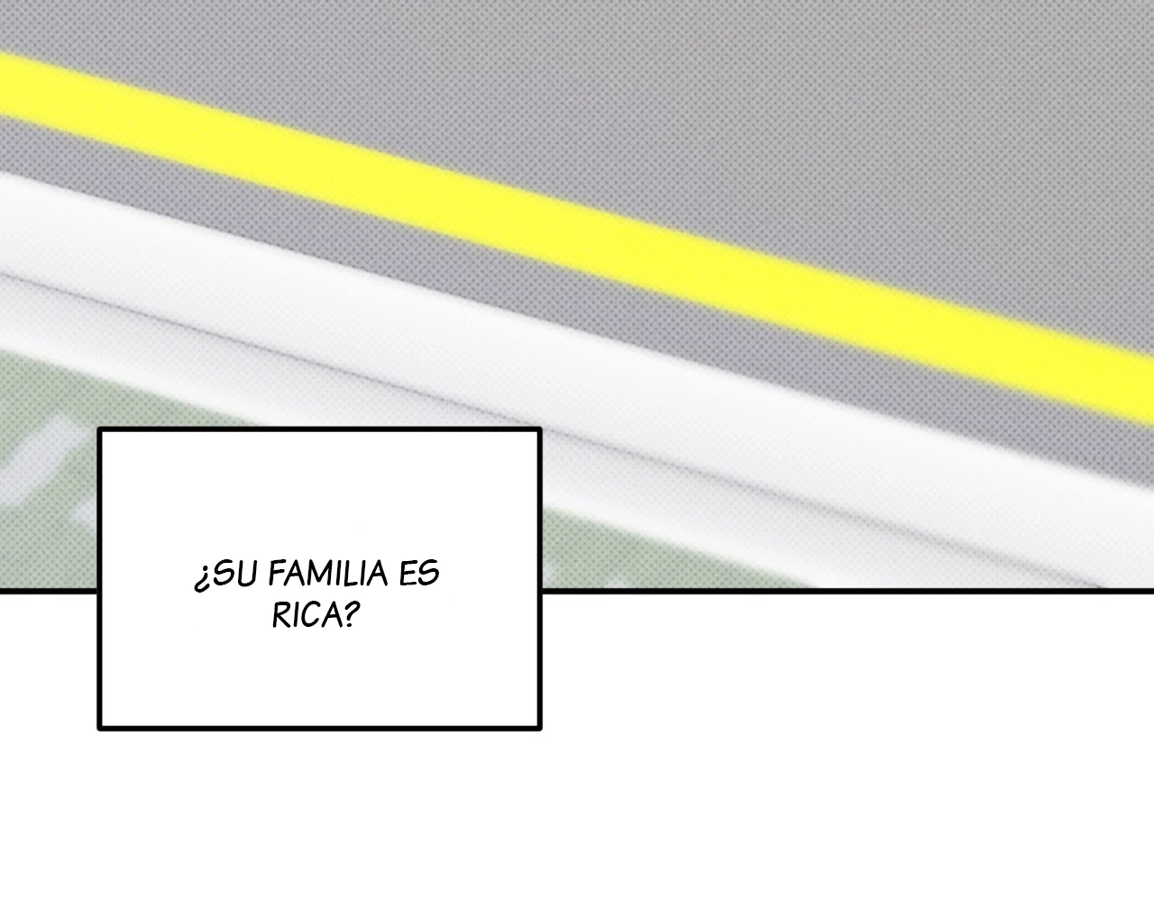 Página 77