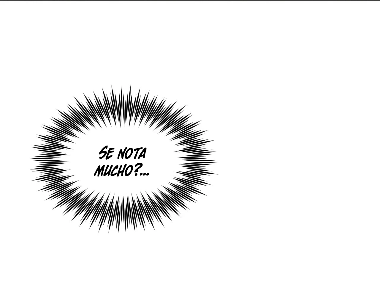 Página 99