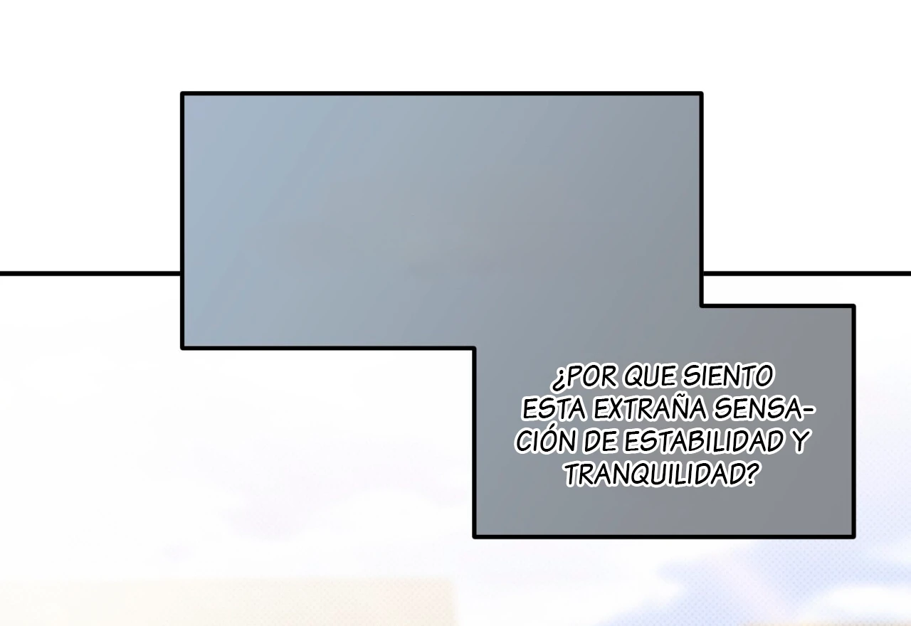 Página 100