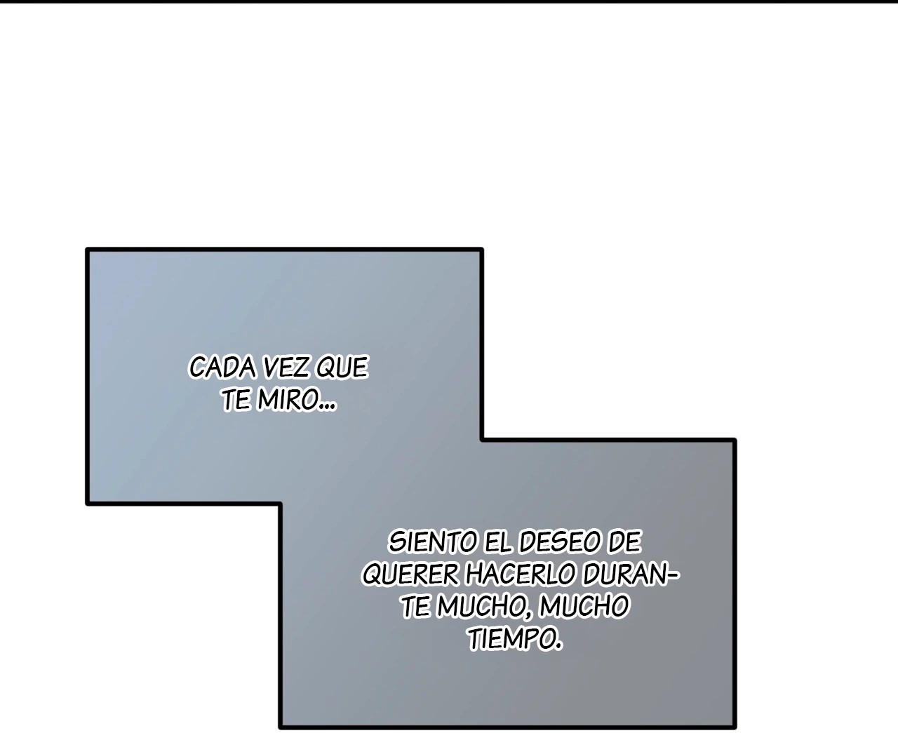 Página 102
