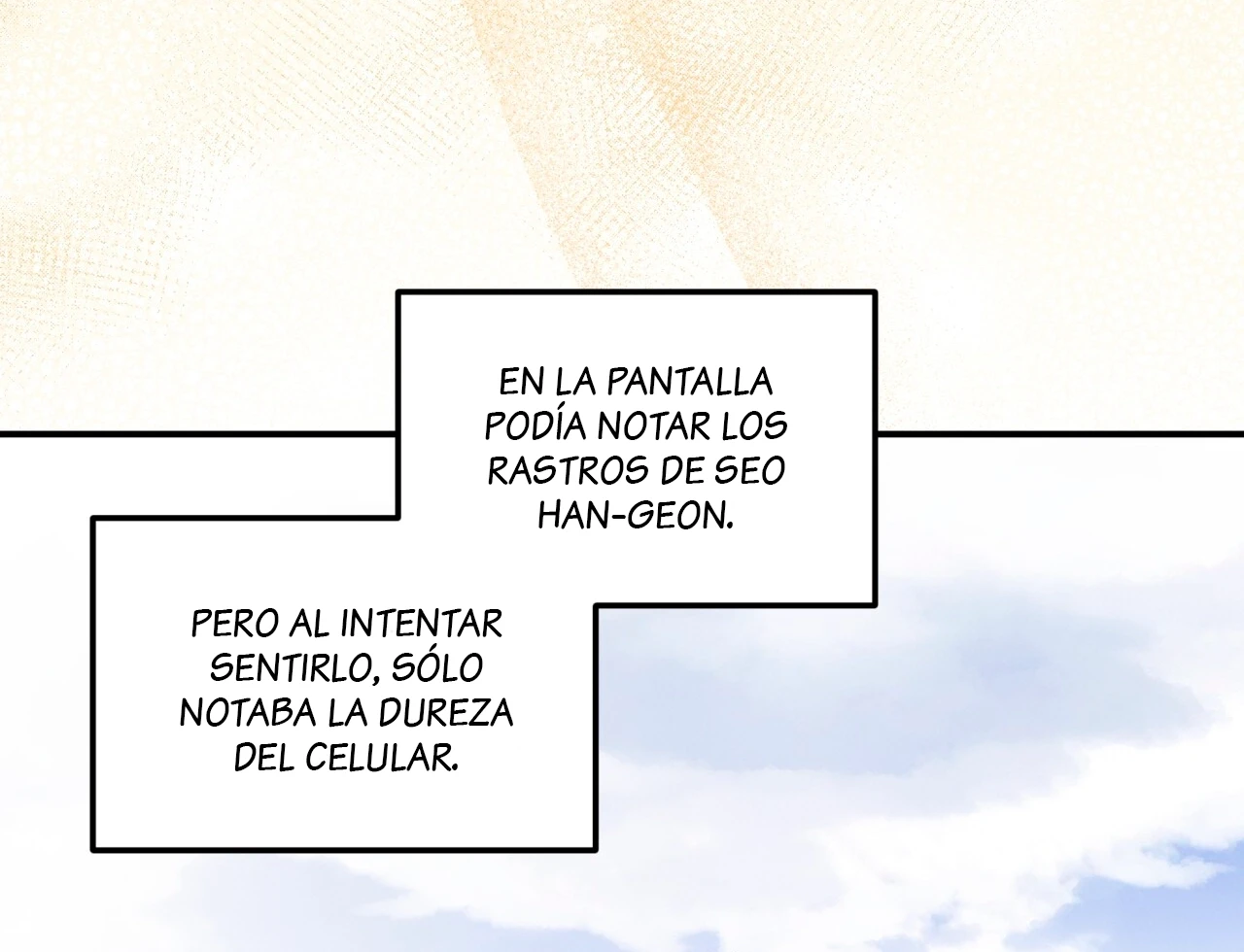 Página 110