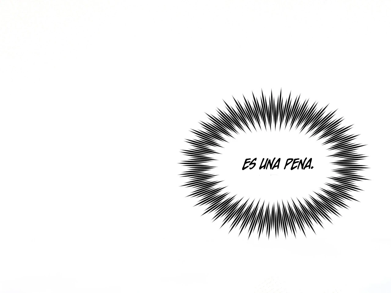 Página 115